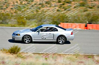 media/Apr-06-2024-Extreme Speed (Sat) [[3431b70655]]/Silver-low int/Session 1-The Bowl/
